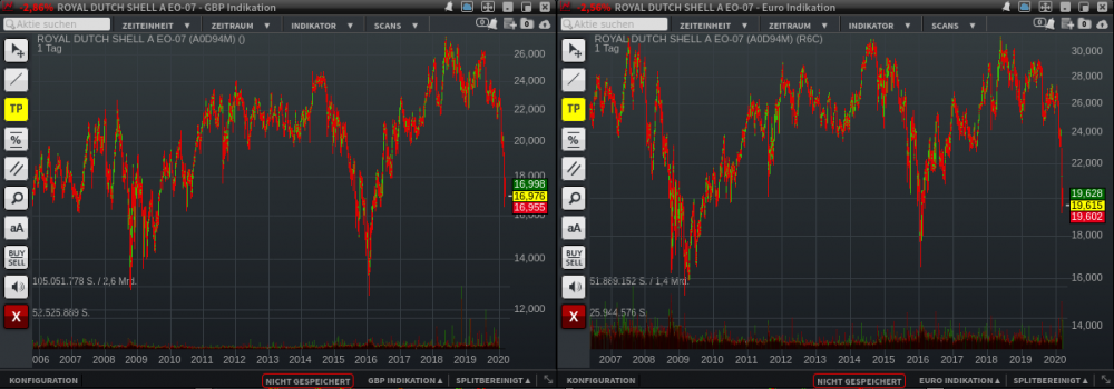 Bildschirmfoto zu 2020-03-05_18-27-26.png