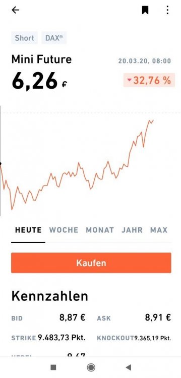 1Screenshot_2020-03-20-21-23-09-734_de.traderepublic.app.jpg