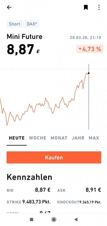 3Screenshot_2020-03-20-21-20-00-558_de.traderepublic.app.jpg