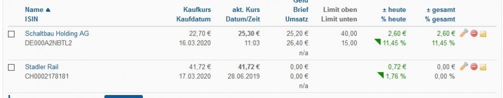 Anmerkung 2020-03-17 184735.jpg