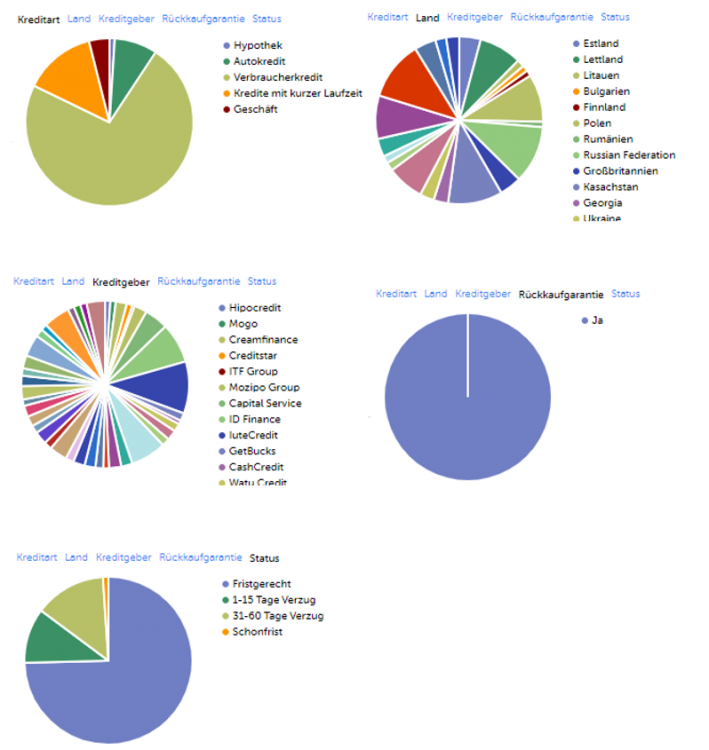 Anmerkung 2020-03-08 113902.png