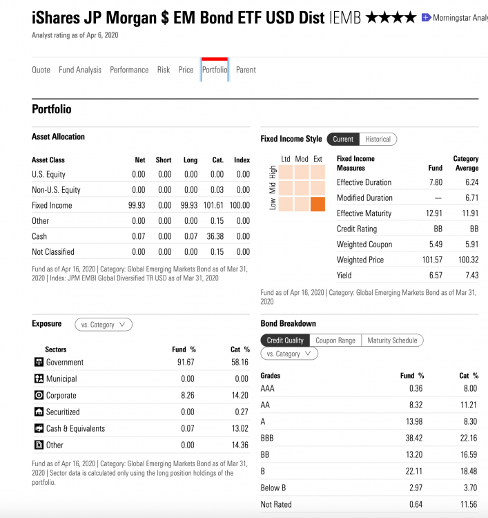 Bildschirmfoto 2020-04-19 um 11.00.57.png