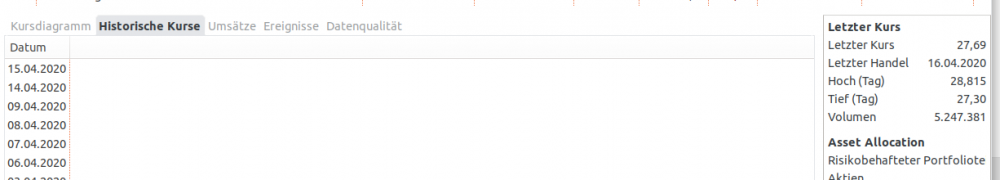 Bildschirmfoto von 2020-04-16 22-45-39.png