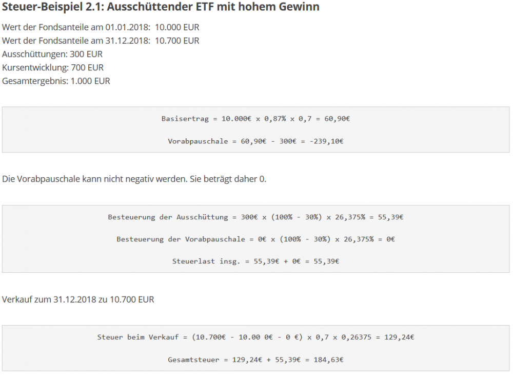 2052255547_ETF-Steuer2.thumb.PNG.27da6520840b38cc226b70fb3b46d8f6.PNG