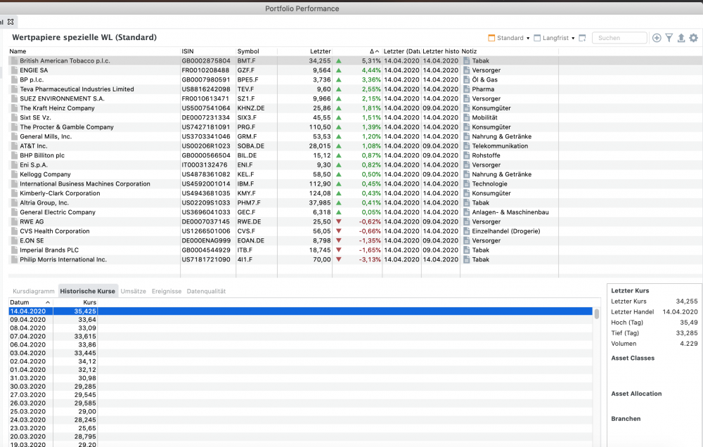 Bildschirmfoto 2020-04-14 um 22.07.23.png