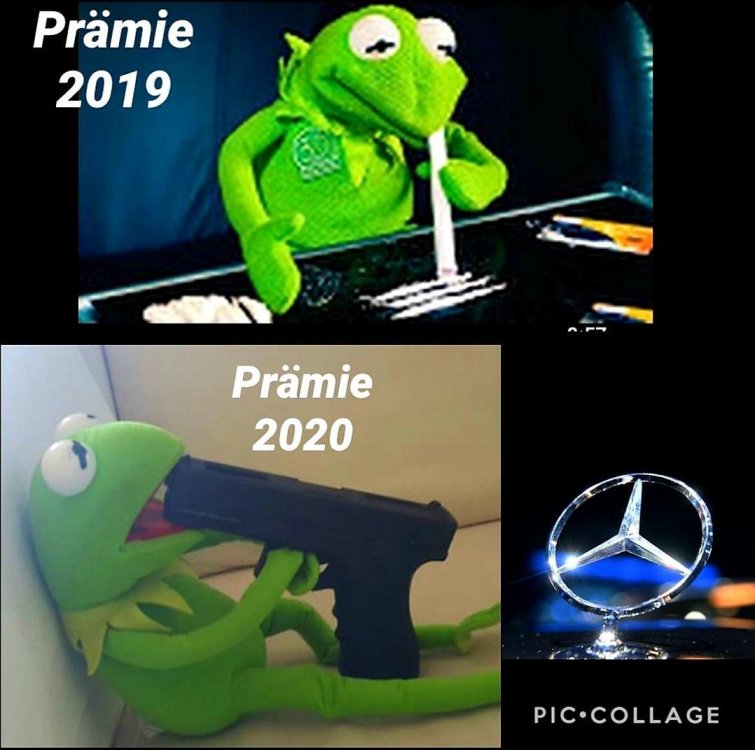 Daimler Prämie.jpg