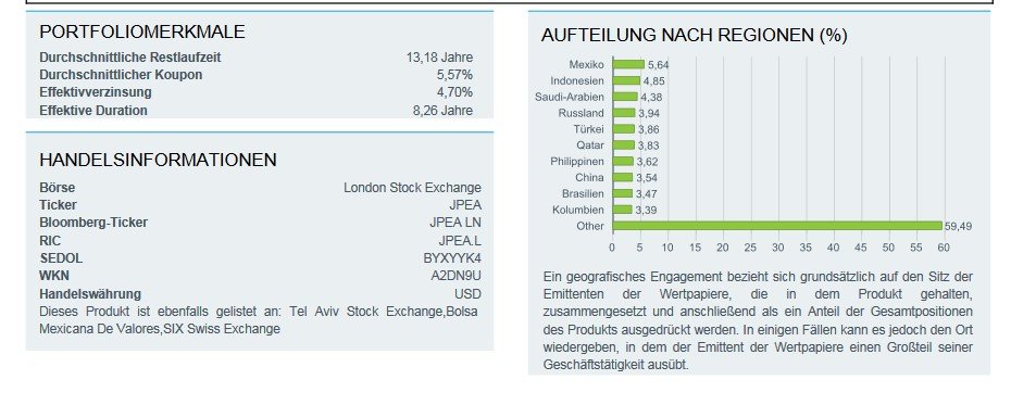 Bild4.jpg.c4bfd18a3fe434eff08e44cd36e945ad.jpg