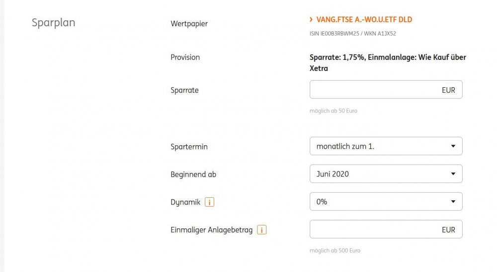 bild 2 über wertsparen.JPG