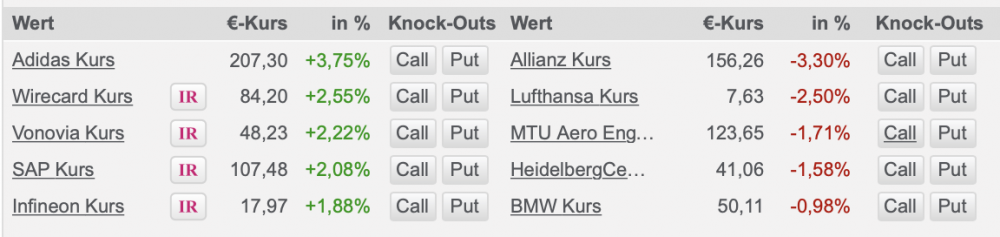 Screenshot 2020-05-07 12.06.07.png