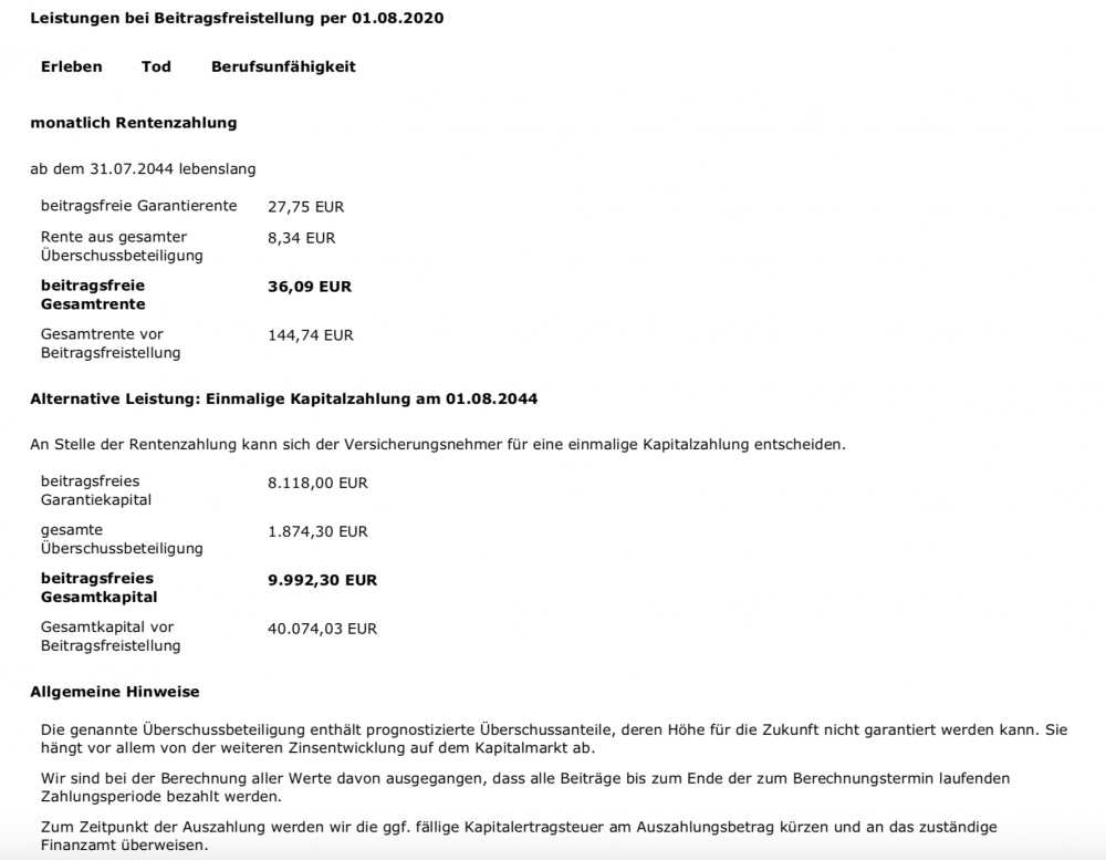 Screenshot 2020-05-06 10.55.05.png