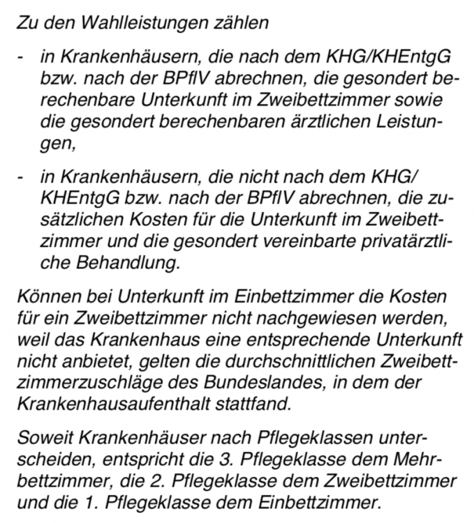 Bildschirmfoto 2020-05-24 um 22.08.27.png