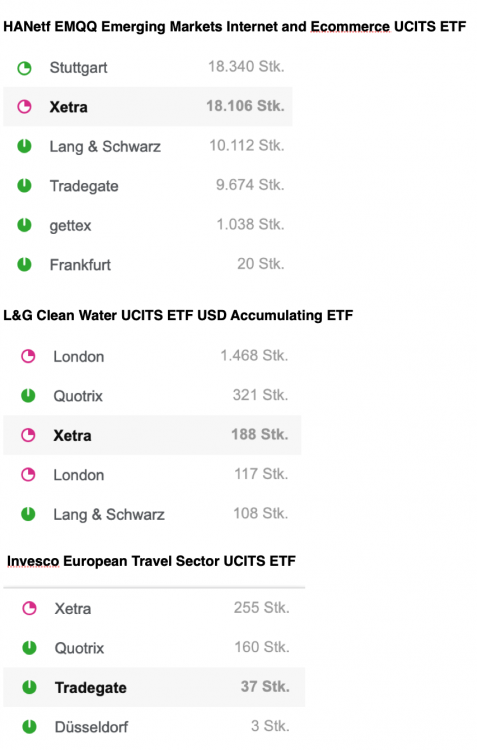 Screenshot 2020-06-19 at 08.48.54.png