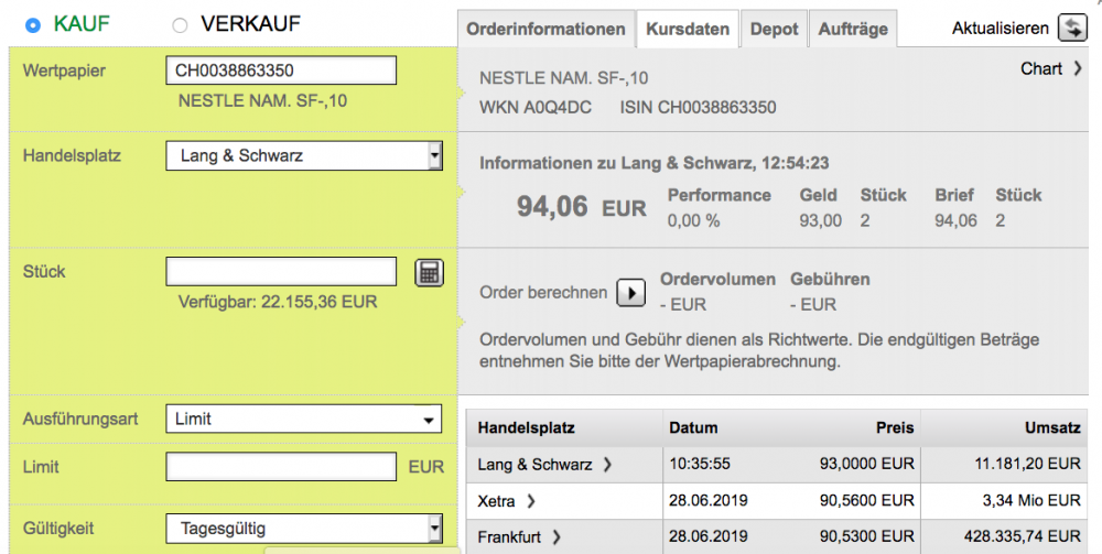 smartbroker Nestle L&S.png