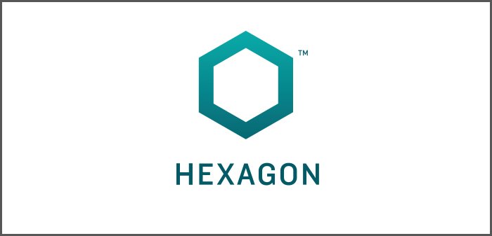 Hexagon-Composites-Banner.jpg.01dacd35970cc18163220eb6ecfbc170.jpg