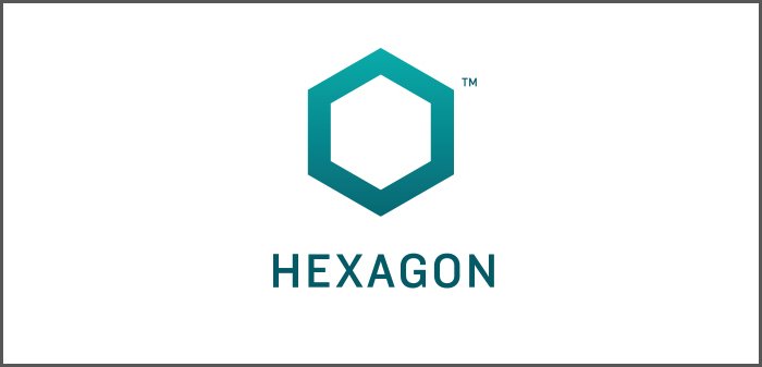 Hexagon-Composites-Banner.jpg.01dacd35970cc18163220eb6ecfbc170.jpg