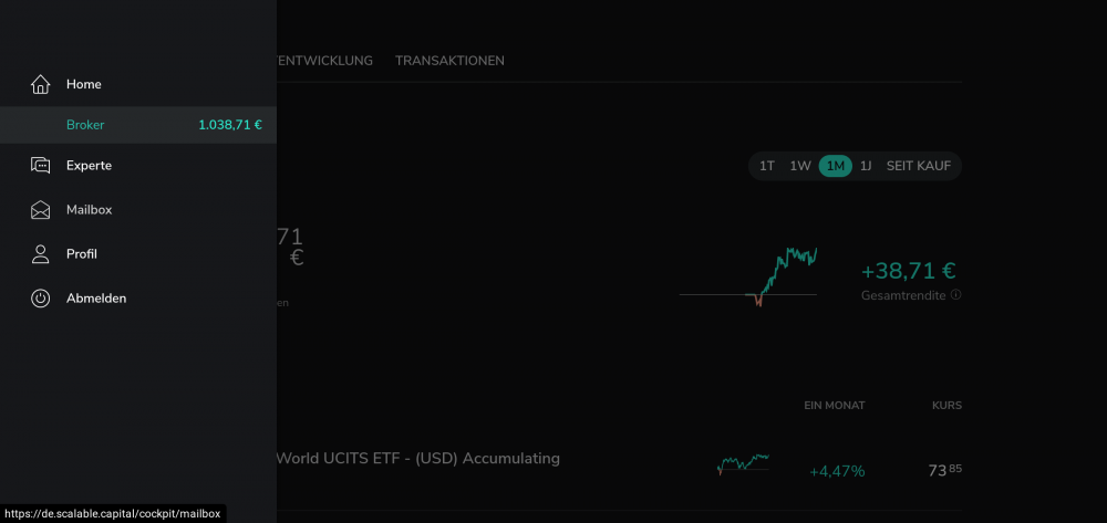 Screenshot 2020-07-11 at 3.50.06 PM.png