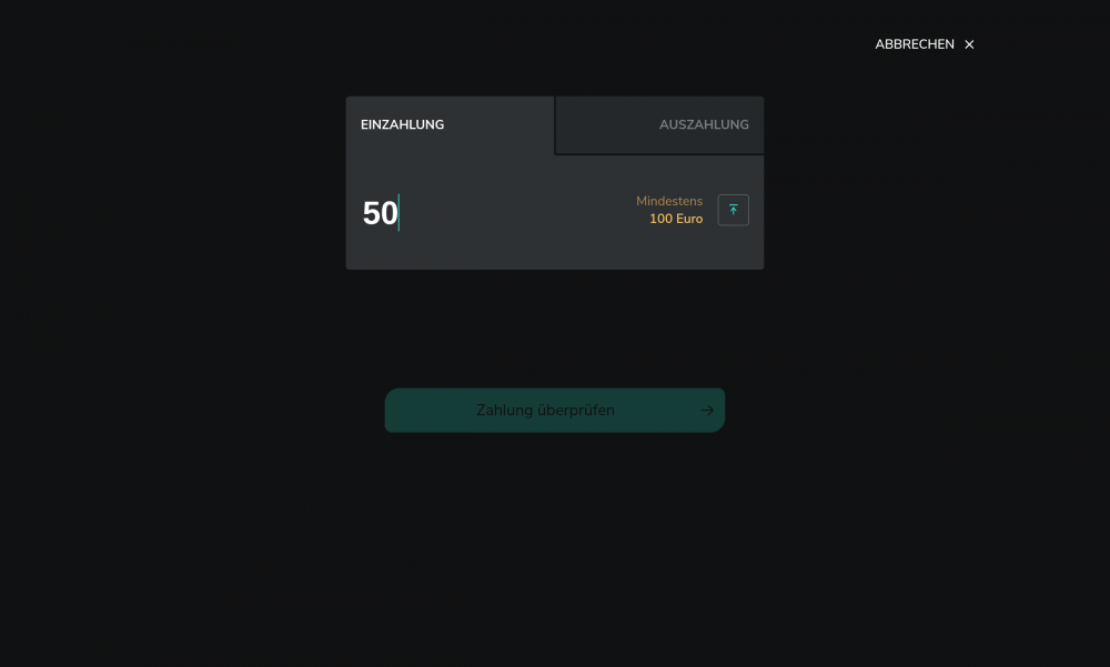 Screenshot 2020-07-11 at 3.48.49 PM.png