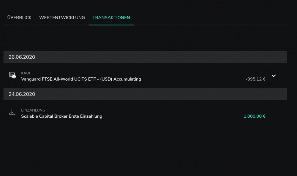 Screenshot 2020-07-11 at 3.49.33 PM.png