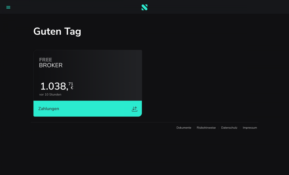 Screenshot 2020-07-11 at 3.48.23 PM.png