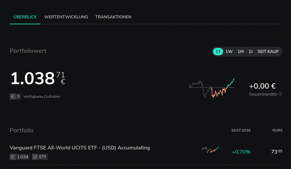 Screenshot 2020-07-11 at 3.49.04 PM.png