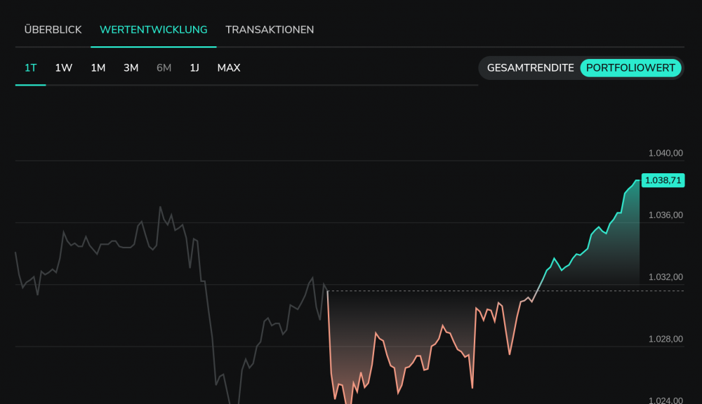 Screenshot 2020-07-11 at 3.49.24 PM.png