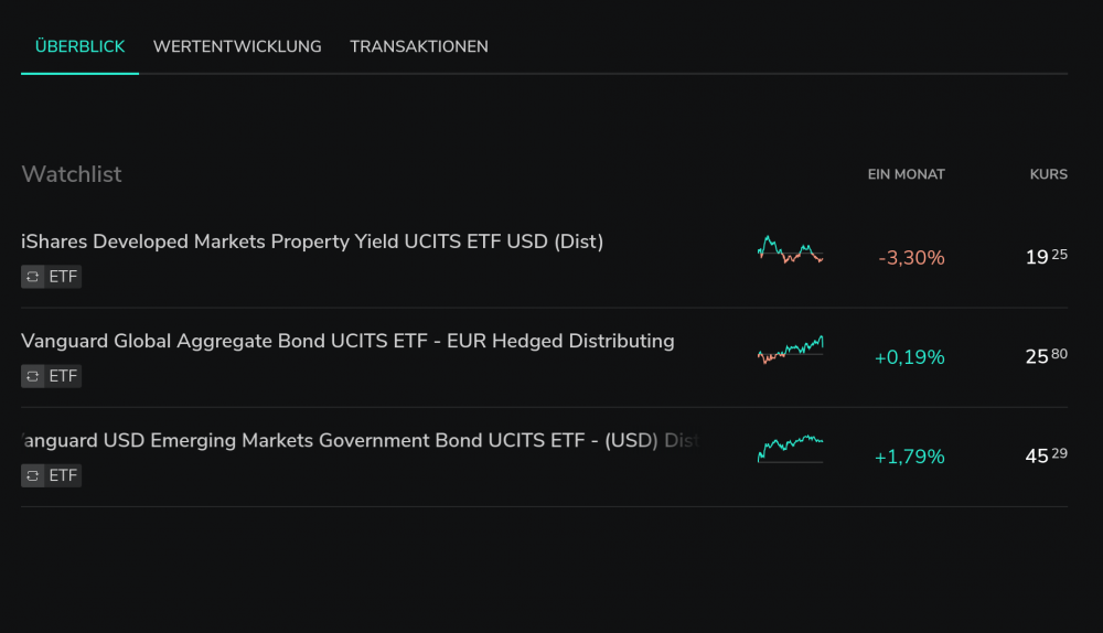 Screenshot 2020-07-11 at 3.49.51 PM.png