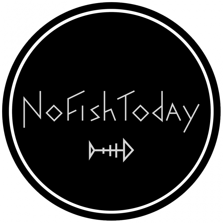 nop-fish-today.png