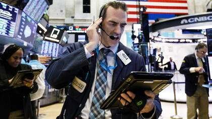 usa_economy_markets_new_york_stock_exchange.jpg.8ff5ca01525fac574ad0d6c8ca67a87d.jpg