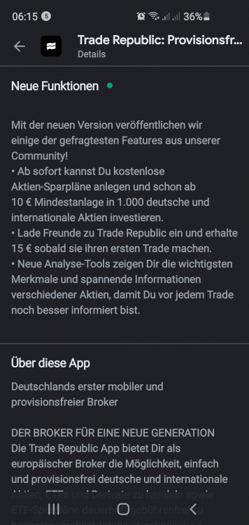Screenshot_20200902-061502_Google Play Store.png