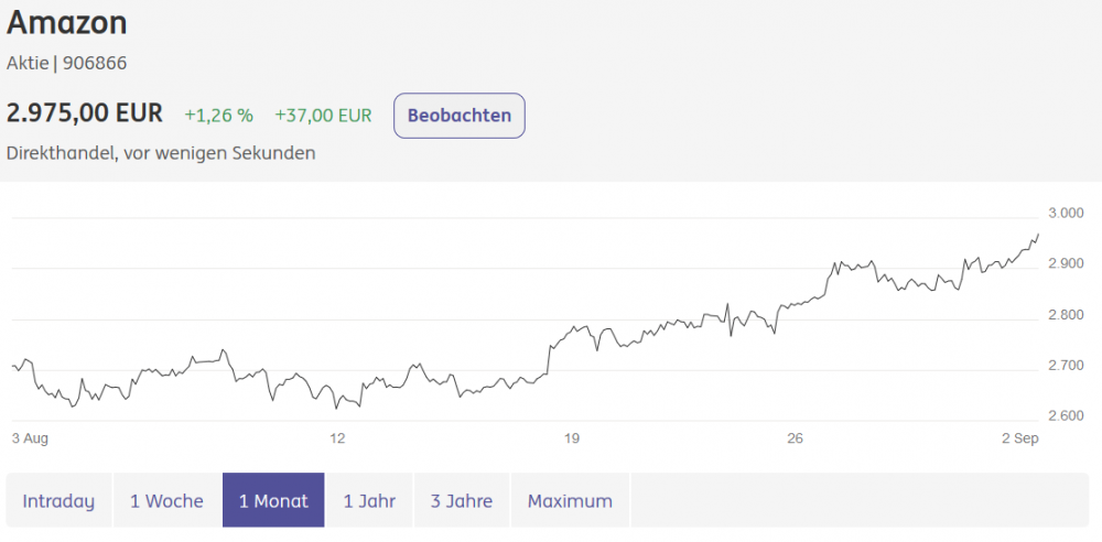 2020-09-02 09_45_06-Window.png