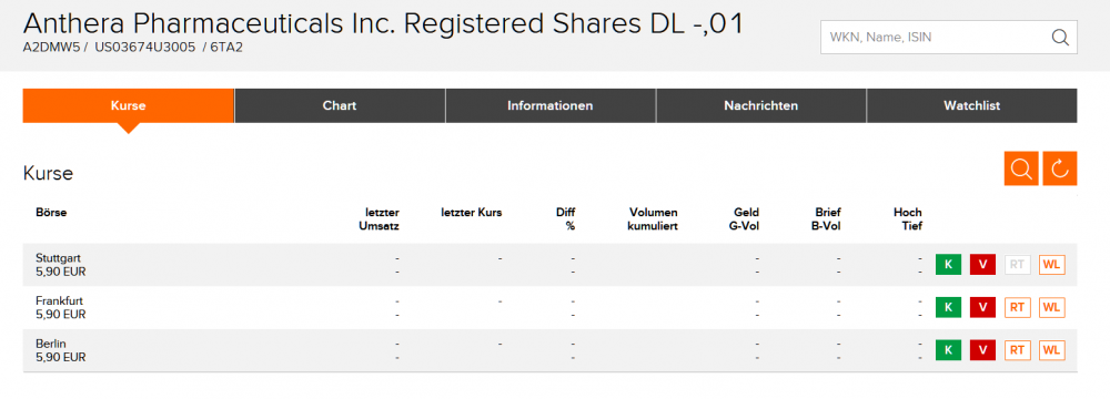 Screenshot_2020-10-24 Onlinebanking.png