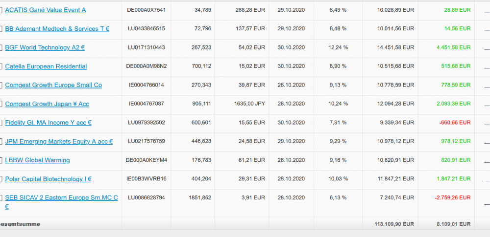 Screenshot_2020-10-31 Depotstar4.png