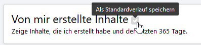 2020-10-16 12_08_04-Von mir erstellte Inhalte - Wertpapier Forum.png