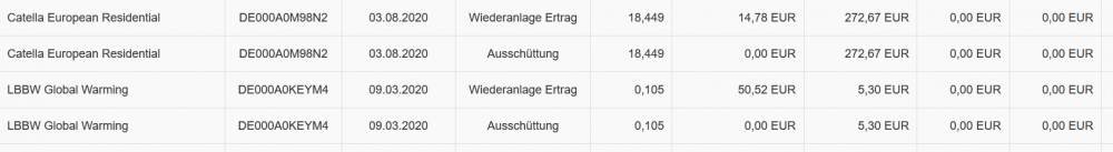 Screenshot_2020-10-31 Depotstar4.png