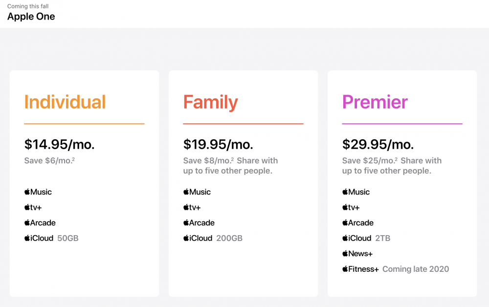 Bildschirmfoto 2020-10-13 um 13.57.38.png