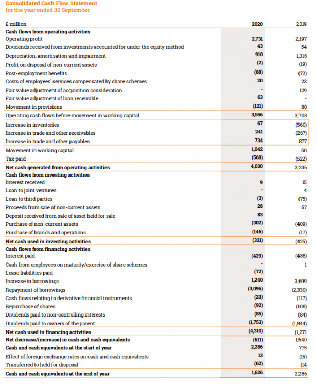 Bildschirmfoto zu 2020-11-17_21-58-55.png