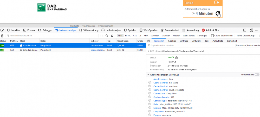 2020-11-09 21_53_15-Clipboard.png