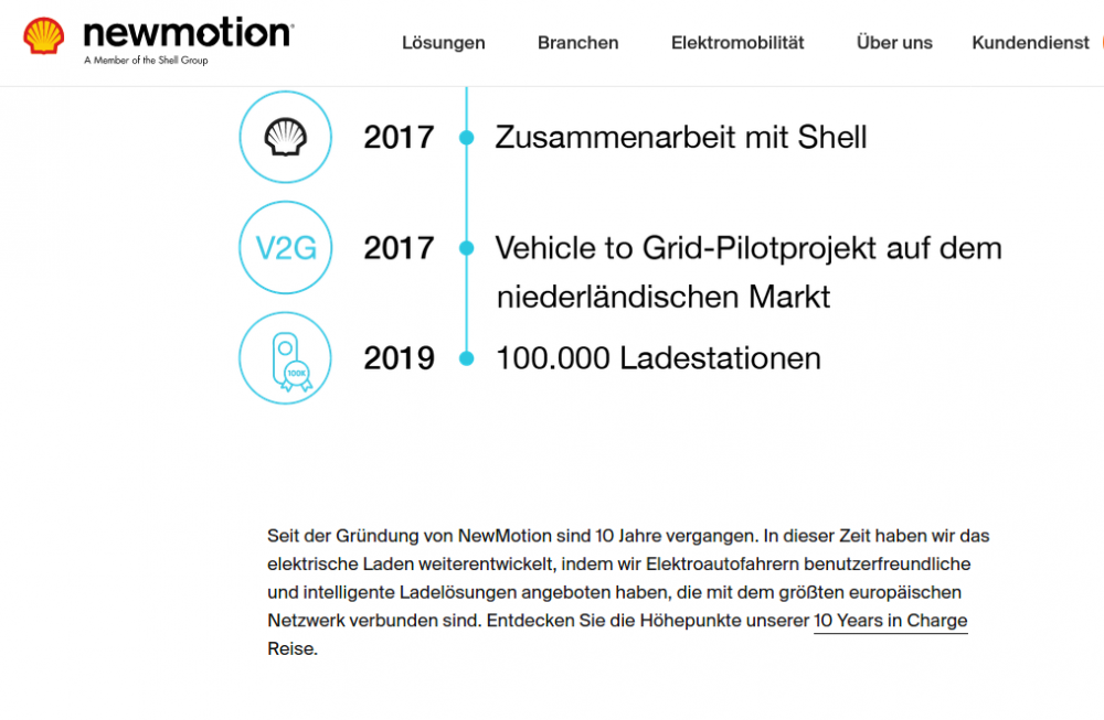 Bildschirmfoto zu 2020-11-16_17-09-57.png