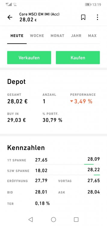 Screenshot_20201116_131959_de.traderepublic.app.jpg