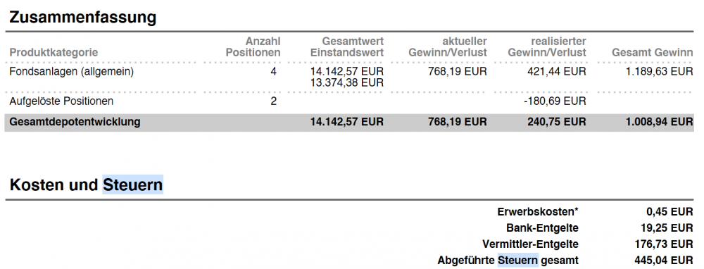 Bildschirmfoto 2020-12-26 um 12.29.19.png