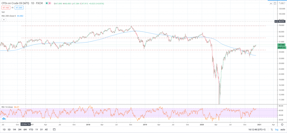 Bildschirmfoto zu 2020-12-10_16-12-49.png