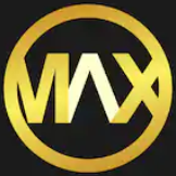 Max75
