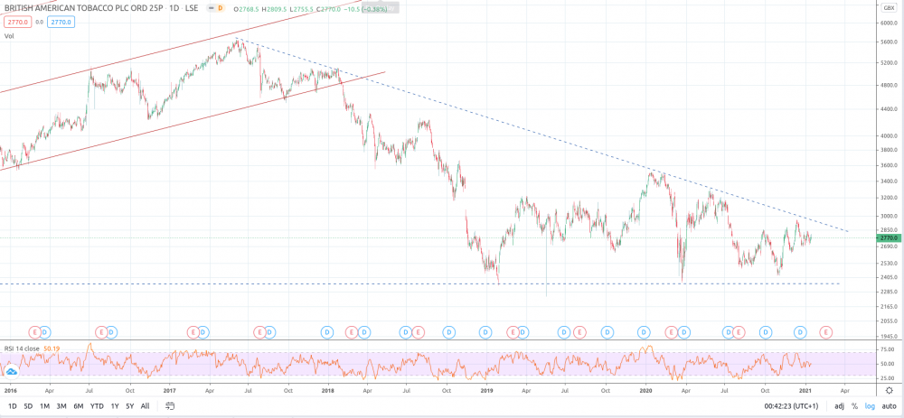 Bildschirmfoto zu 2021-01-17_00-42-23.png