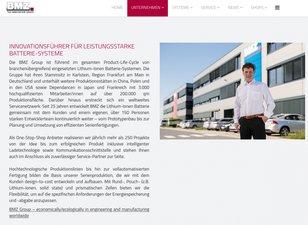 Bildschirmfoto zu 2021-02-20_22-11-33.png