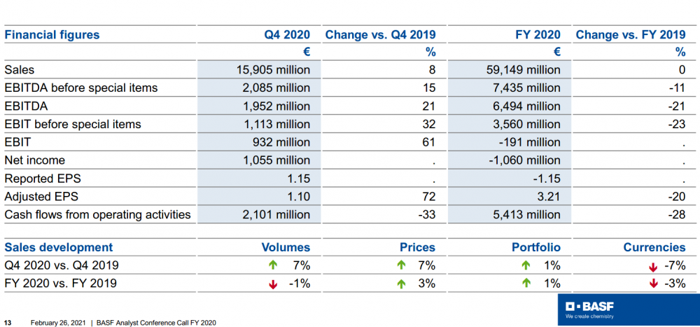 Bildschirmfoto zu 2021-02-26_07-28-04.png