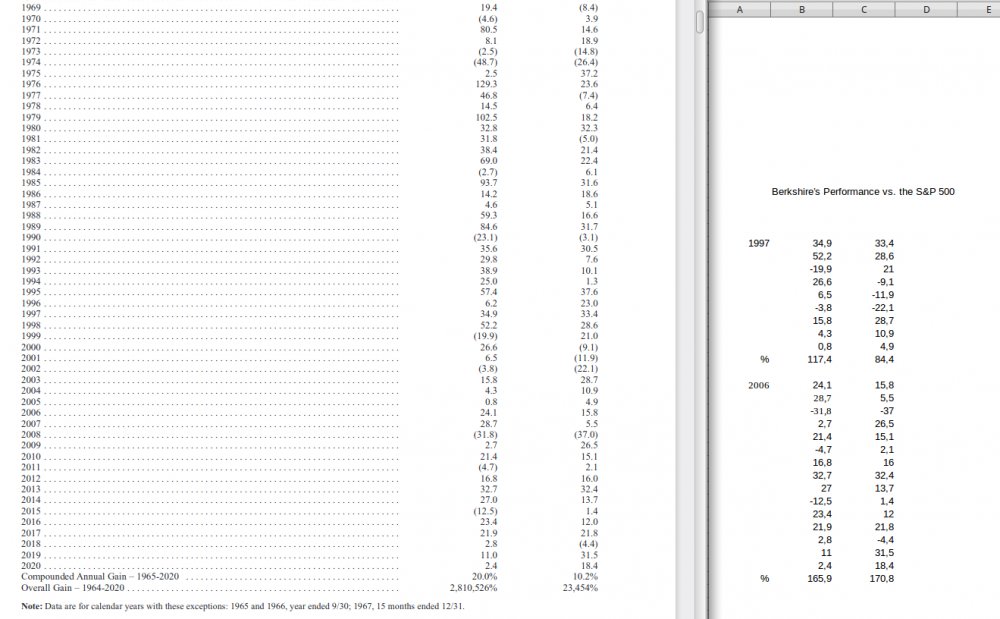 Bildschirmfoto zu 2021-02-28_12-38-06.png