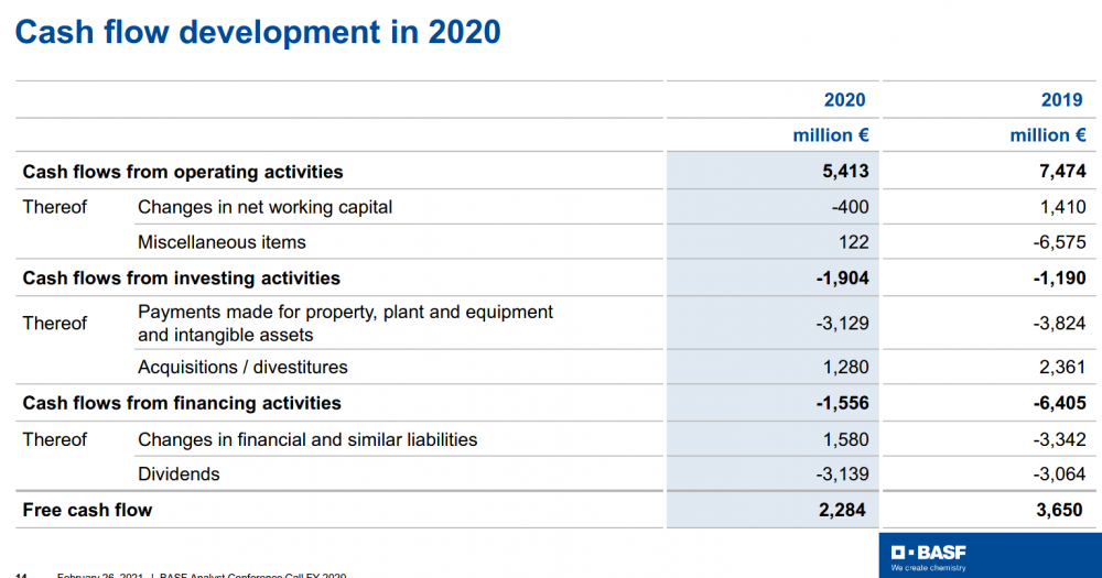 Bildschirmfoto zu 2021-02-26_07-27-52.png