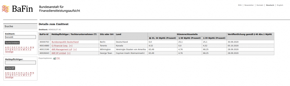Bildschirmfoto zu 2021-02-10_18-28-32.png