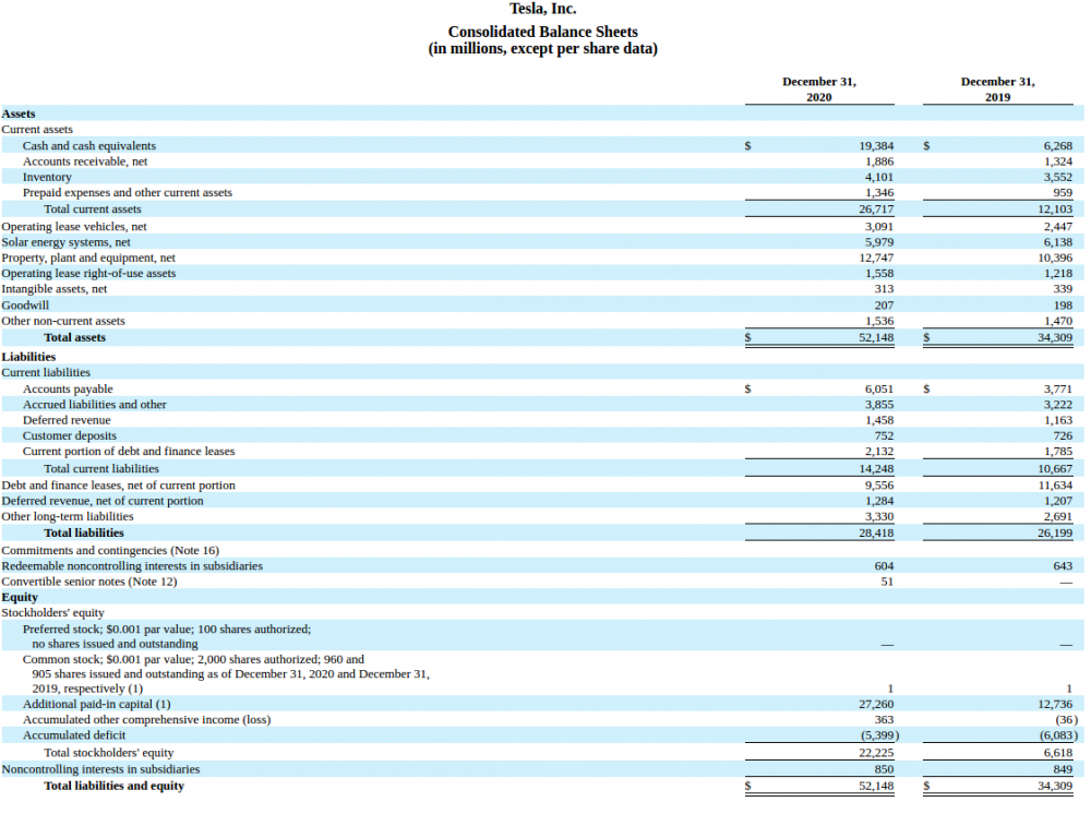 Bildschirmfoto zu 2021-02-08_20-36-26.png