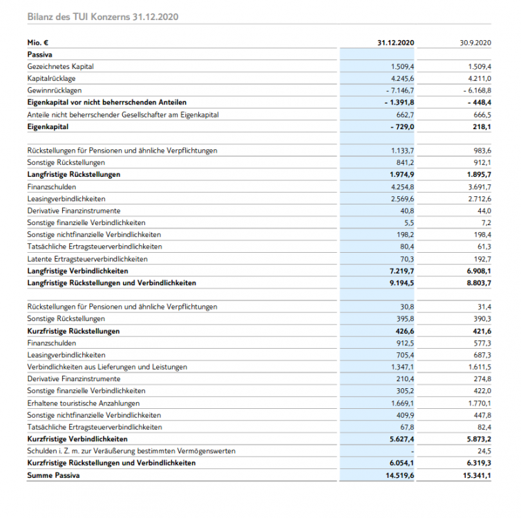 Bildschirmfoto zu 2021-02-09_15-15-36.png